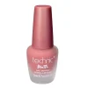 Esmalte de uñas matte - Starkers