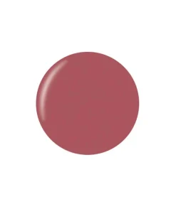 Esmalte de uñas matte - Starkers
