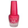 Esmalte de uñas matte - Strawberry Shortcake