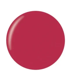 Esmalte de uñas matte - Strawberry Shortcake