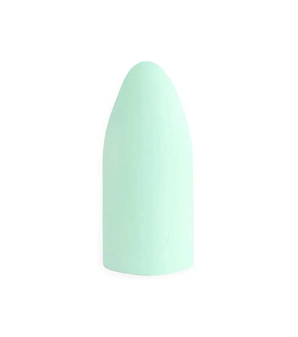 Esmalte de uñas Matte - Sub-Zero