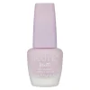 Esmalte de uñas matte - Sugared almond