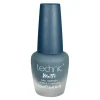 Esmalte de uñas matte - What's The Teal?