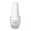 Esmalte de uñas matte - White