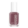 Esmalte de uñas - 958: Mismatch to Match