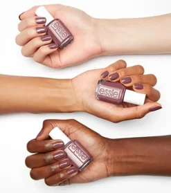 Esmalte de uñas - 958: Mismatch to Match