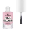 Esmalte de uñas Nail Gloss