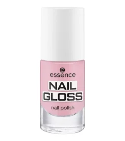 Esmalte de uñas Nail Gloss