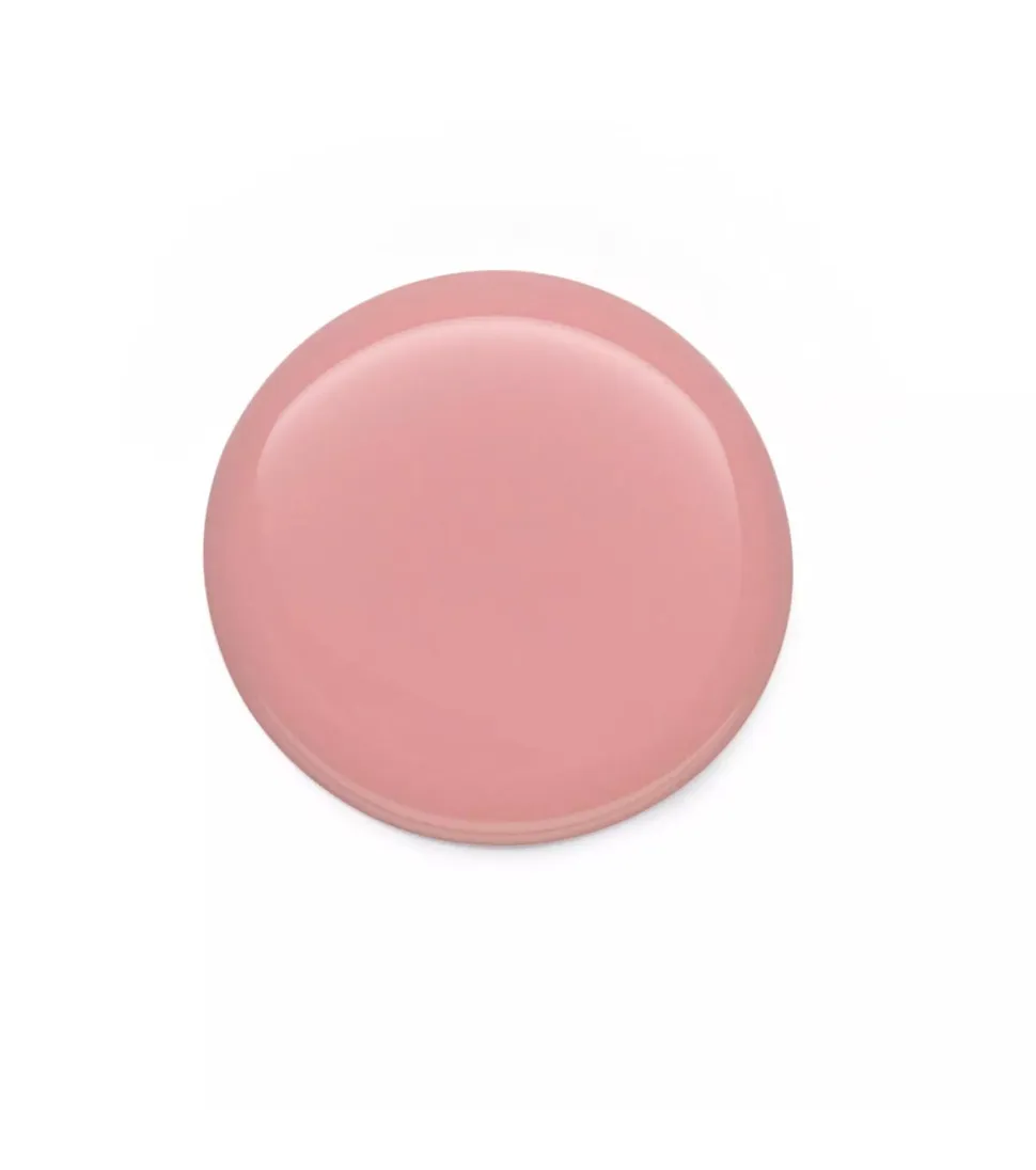 Esmalte de uñas Nail Gloss