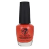 Esmalte de uñas - NP051A: Im Living