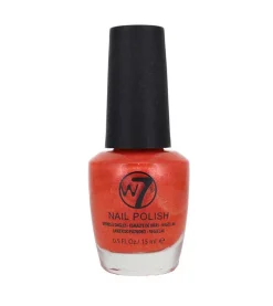 Esmalte de uñas - NP051A: Im Living