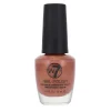 Esmalte de uñas - NP080A: Pretty Penny