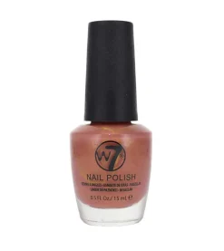 Esmalte de uñas - NP080A: Pretty Penny