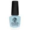 Esmalte de uñas Pastel - 135A: Lake