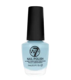 Esmalte de uñas Pastel - 135A: Lake