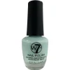 Esmalte de uñas Pastel - 147A: Mintimalistic
