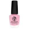 Esmalte de uñas Pastel - 133A: Pink About