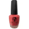 Esmalte de uñas Pastel - 118A: Pink Charming