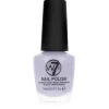 Esmalte de uñas Pastel - 143A: Spring Air