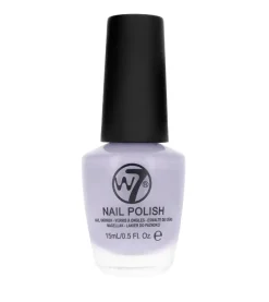 Esmalte de uñas Pastel - 143A: Spring Air
