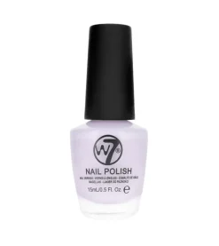 Esmalte de uñas Pastel - 137A: Sprung Lilac