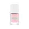 Esmalte de uñas Pastel Please - 010: Think Pink