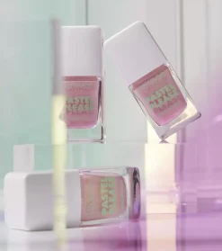 Esmalte de uñas Pastel Please - 010: Think Pink