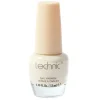 Esmalte de uñas - Pearl