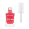 Esmalte de uñas perfeccionador Glow Tint - 010: Soft Blush