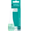 Esmalte de uñas - Quitacutículas