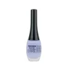 Esmalte de uñas Rejuvenecedor Youth Color - 228: Capri