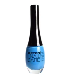 Esmalte de uñas rejuvenecedor Youth Color - 238: Royal Blood
