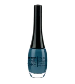 Esmalte de uñas Rejuvenecedor Youth Color - 215: Bonsoir Mon Amour