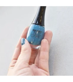 Esmalte de uñas Rejuvenecedor Youth Color - 215: Bonsoir Mon Amour