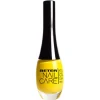 Esmalte de uñas rejuvenecedor Youth Color - 240: Energy Pill