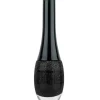Esmalte de uñas Rejuvenecedor Youth Color - 095: Extreme