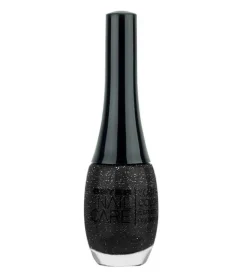 Esmalte de uñas Rejuvenecedor Youth Color - 095: Extreme