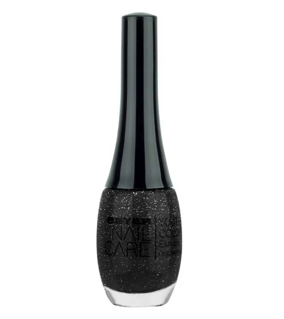 Esmalte de uñas Rejuvenecedor Youth Color - 095: Extreme