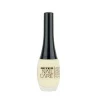 Esmalte de uñas Rejuvenecedor Youth Color - 226: Elba