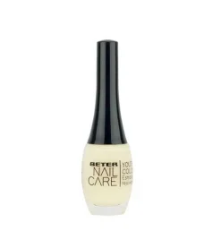 Esmalte de uñas Rejuvenecedor Youth Color - 226: Elba