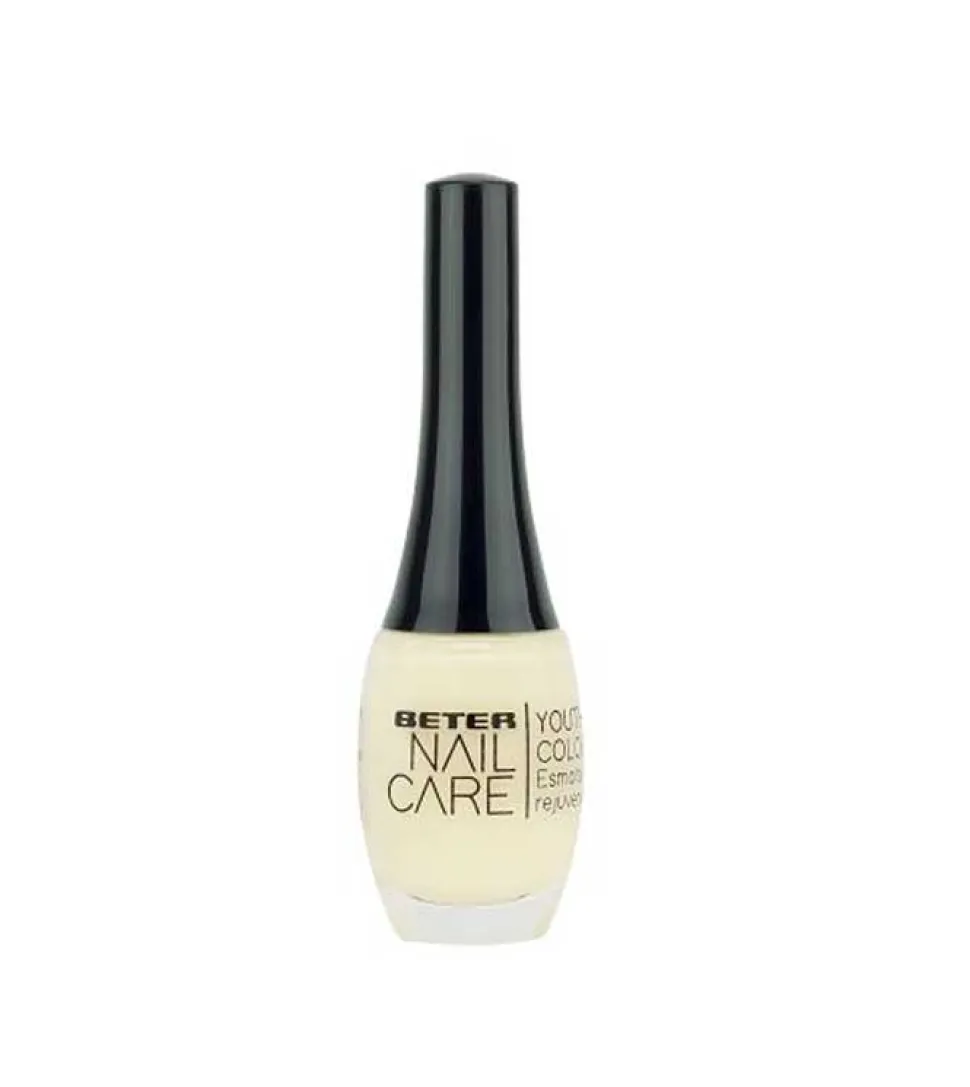 Esmalte de uñas Rejuvenecedor Youth Color - 226: Elba