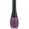 Esmalte de uñas Rejuvenecedor Youth Color - 096: Vibrant
