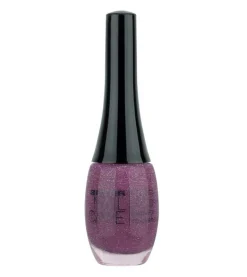 Esmalte de uñas Rejuvenecedor Youth Color - 096: Vibrant