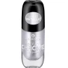Esmalte de uñas Satin Chrome - 04: SteelGPT