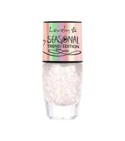 Esmalte de uñas Seasonal Trend - 4