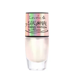 Esmalte de uñas Seasonal Trend - 1
