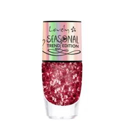 Esmalte de uñas Seasonal Trend - 5