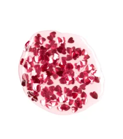Esmalte de uñas Seasonal Trend - 5