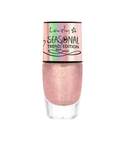 Esmalte de uñas Seasonal Trend - 2