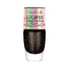 Esmalte de uñas Seasonal Trend - 3